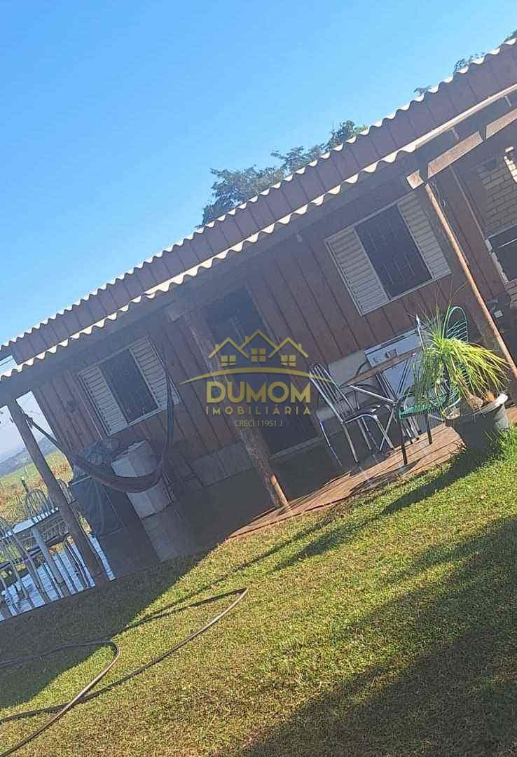 Sítio para Venda por R$ 250.000, Área Rural em Tres Lagoas/MS foto 2