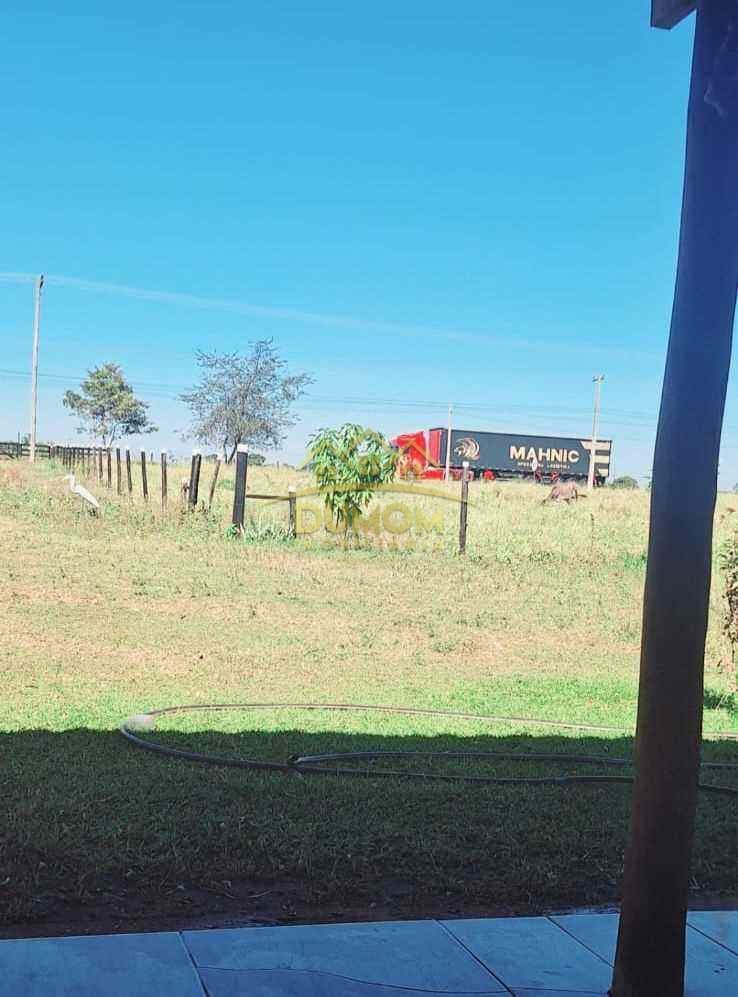 Sítio para Venda por R$ 250.000, Área Rural em Tres Lagoas/MS foto 4