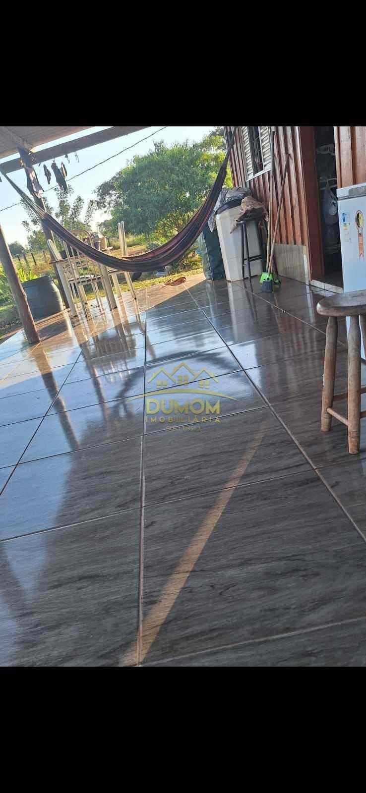Sítio para Venda por R$ 250.000, Área Rural em Tres Lagoas/MS foto 6