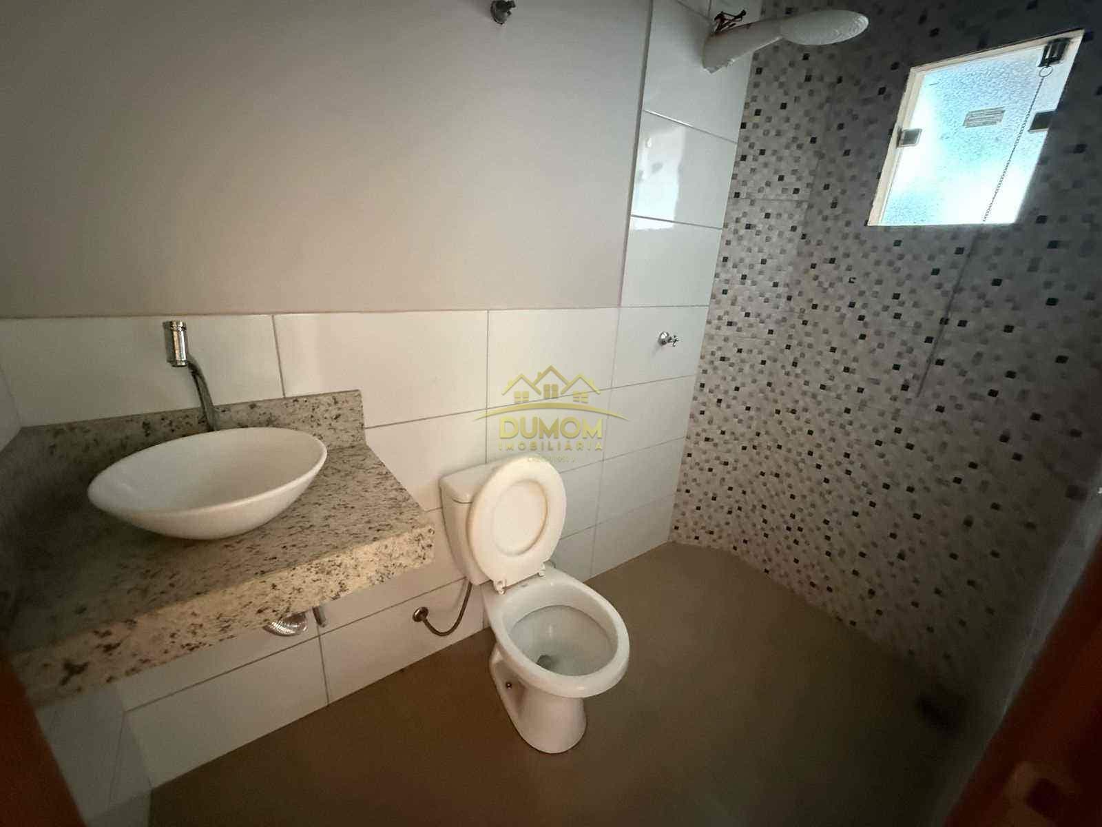 Casa para Venda por R$ 500.000, Nova Europa em Tres Lagoas/MS foto 3