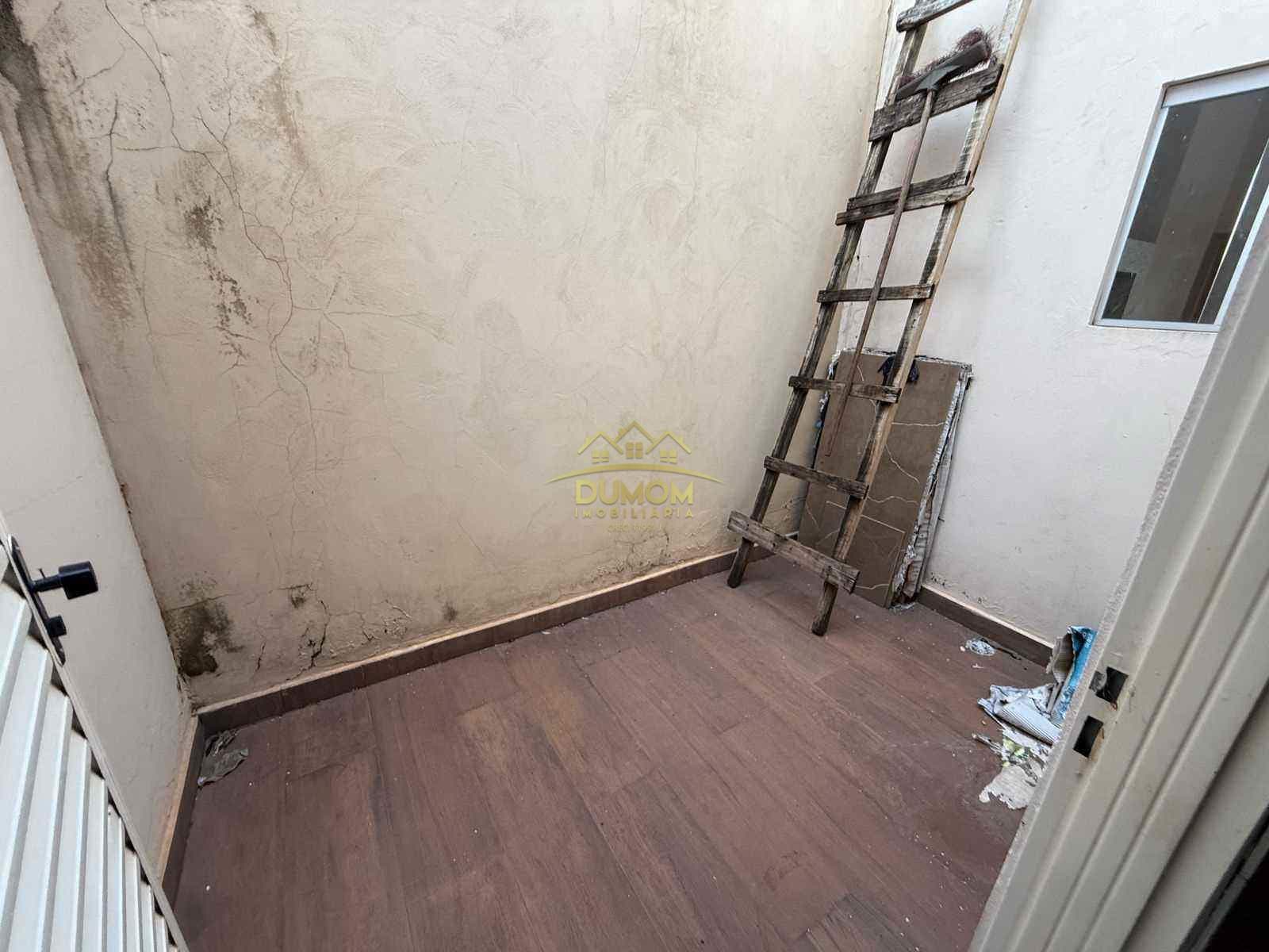 Casa para Venda por R$ 500.000, Nova Europa em Tres Lagoas/MS foto 4