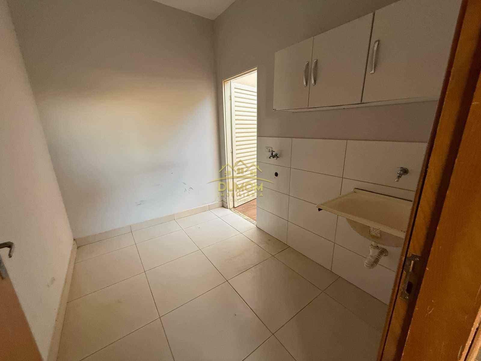 Casa para Venda por R$ 500.000, Nova Europa em Tres Lagoas/MS foto 5
