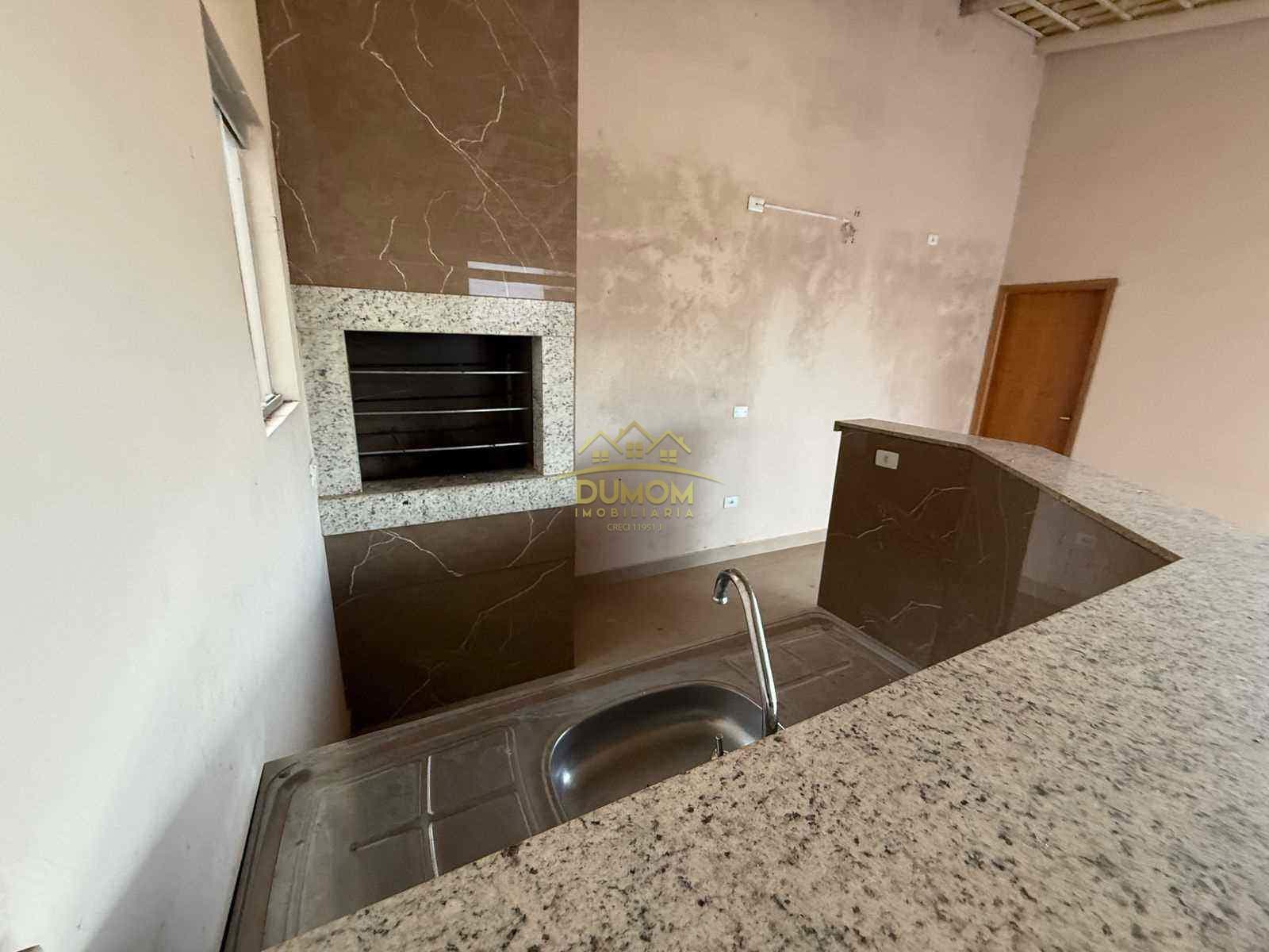 Casa para Venda por R$ 500.000, Nova Europa em Tres Lagoas/MS foto 6