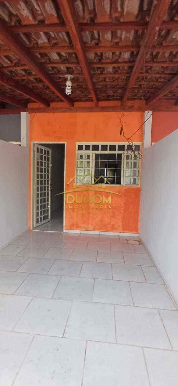 Terreno para Venda por R$ 115.000, Nossa Senhora Aparecida em Tres Lagoas/MS foto 3
