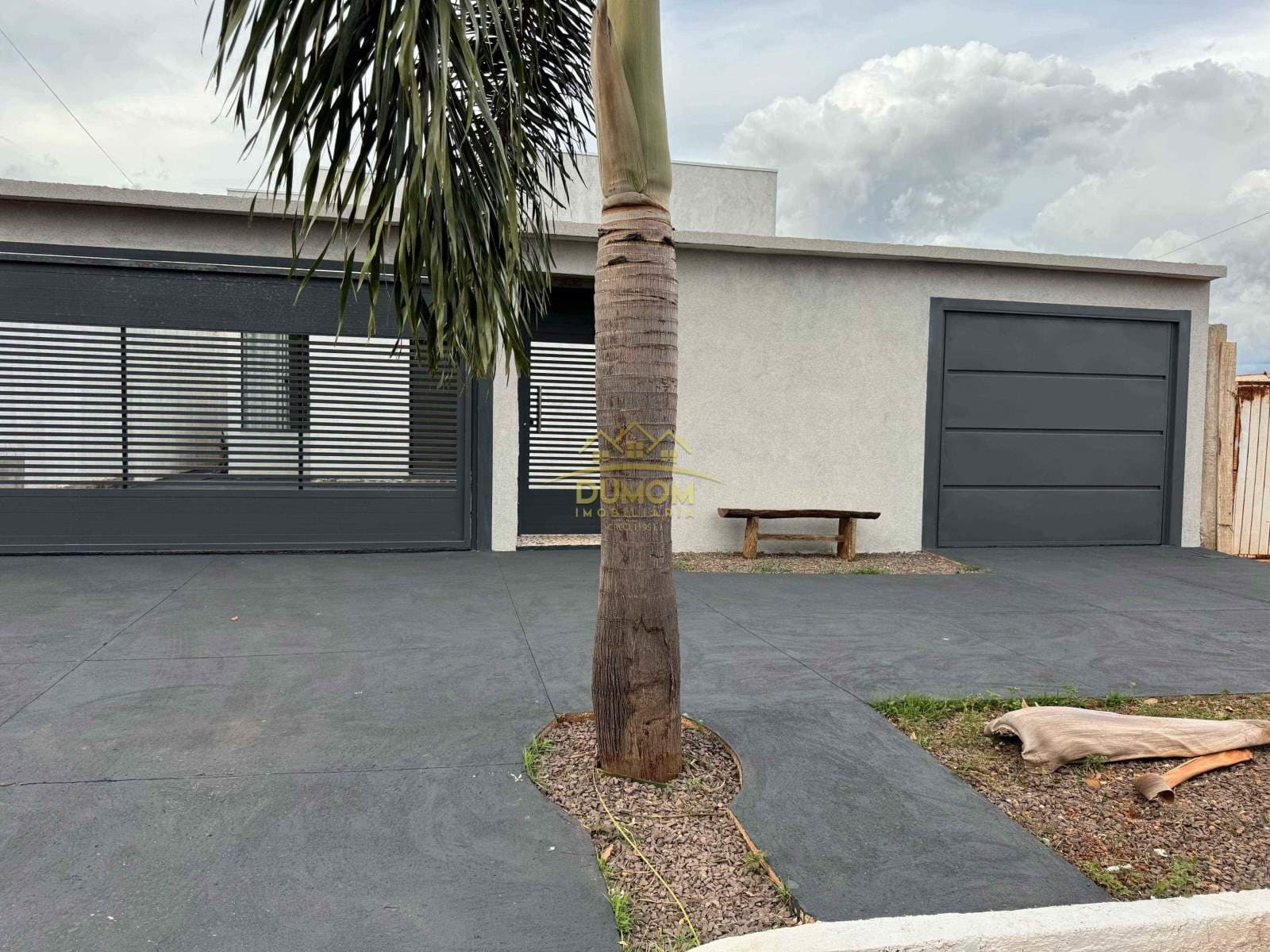 Casa para Venda por R$ 560.000, Jardim Dos Ipes em Tres Lagoas/MS foto 2