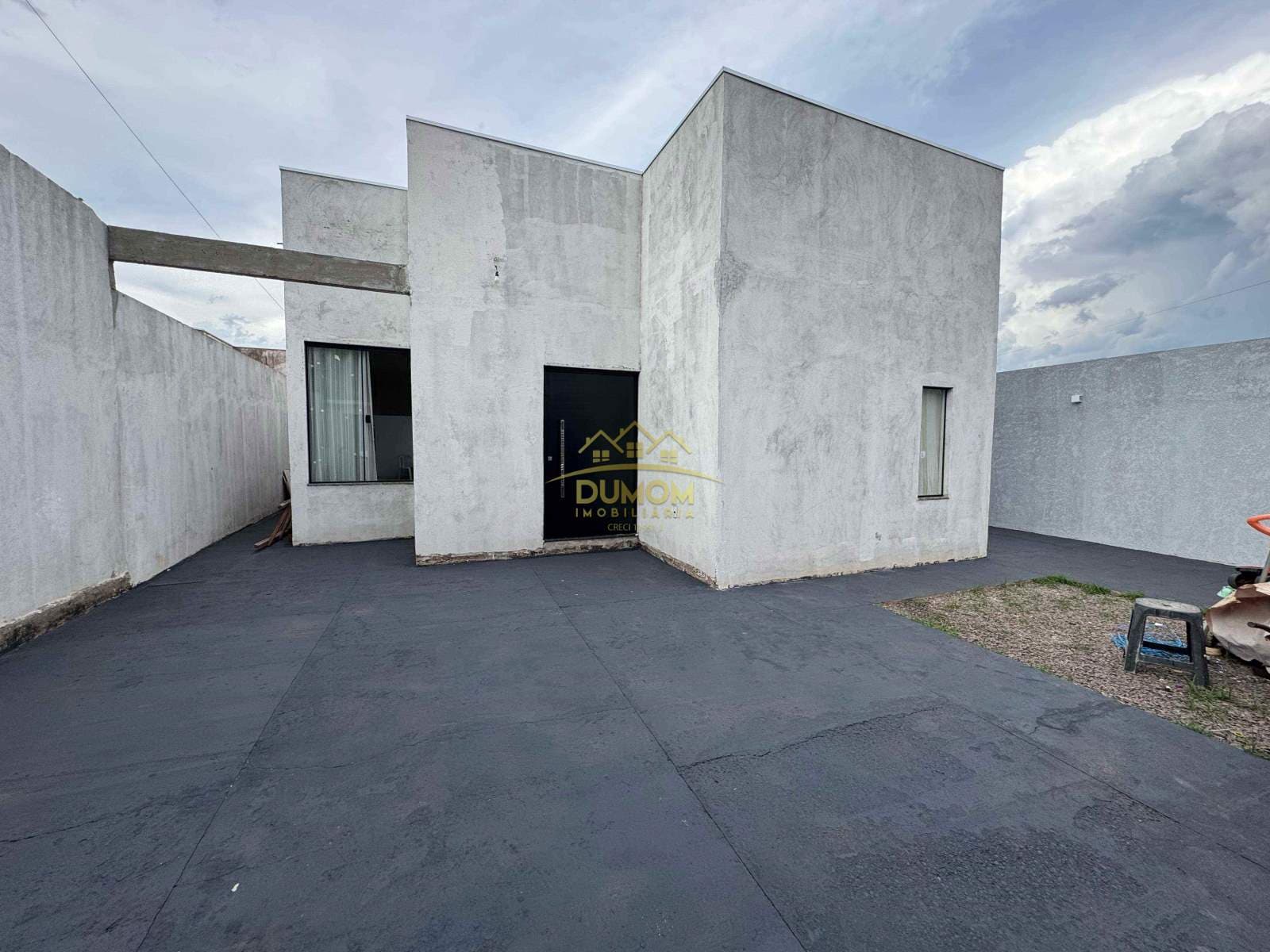 Casa para Venda por R$ 560.000, Jardim Dos Ipes em Tres Lagoas/MS foto 3