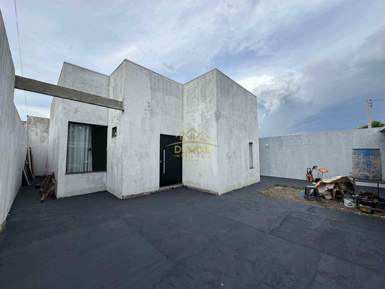 Casa para Venda por R$ 560.000, Jardim Dos Ipes em Tres Lagoas/MS foto 4