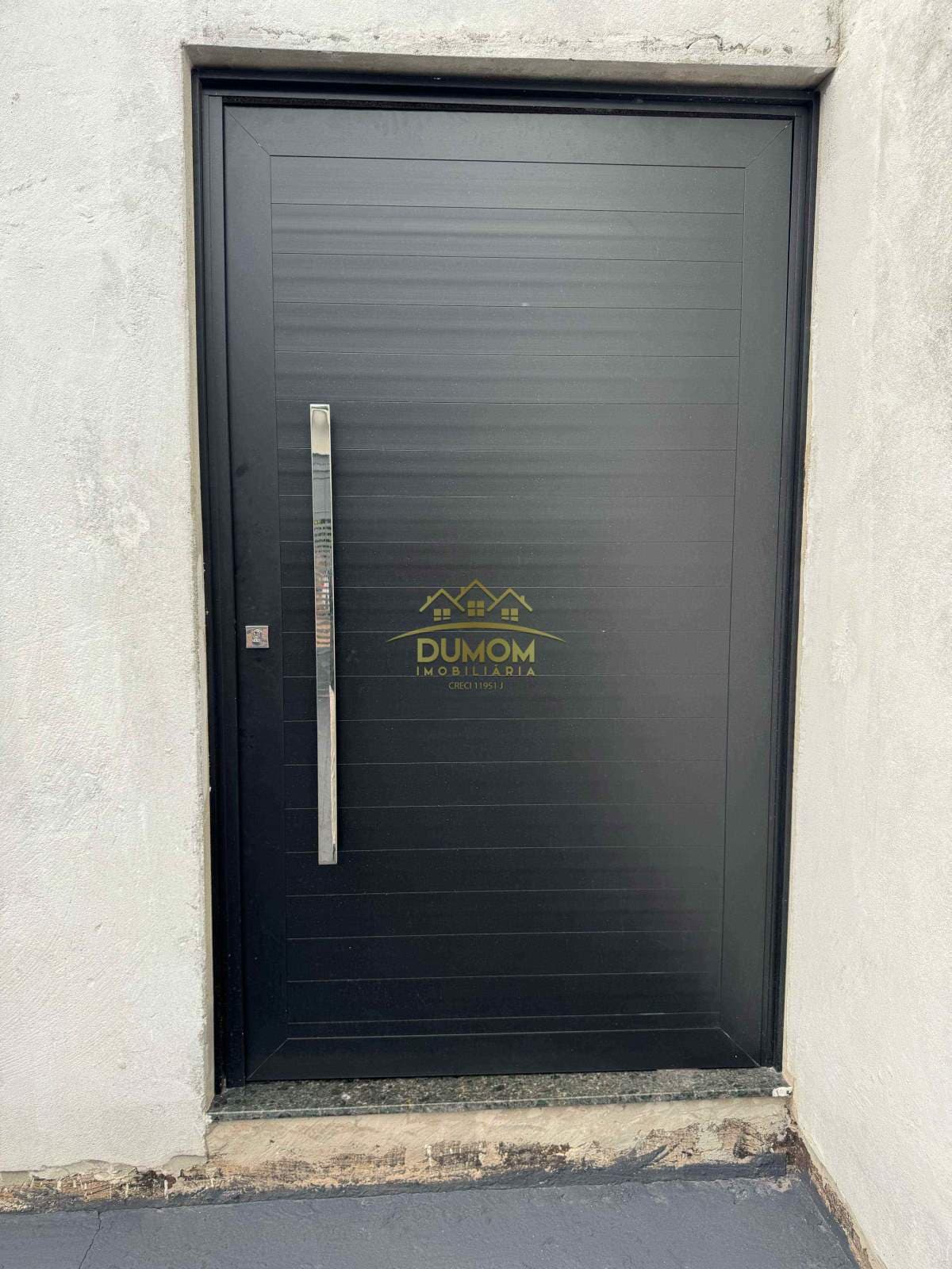 Casa para Venda por R$ 560.000, Jardim Dos Ipes em Tres Lagoas/MS foto 5