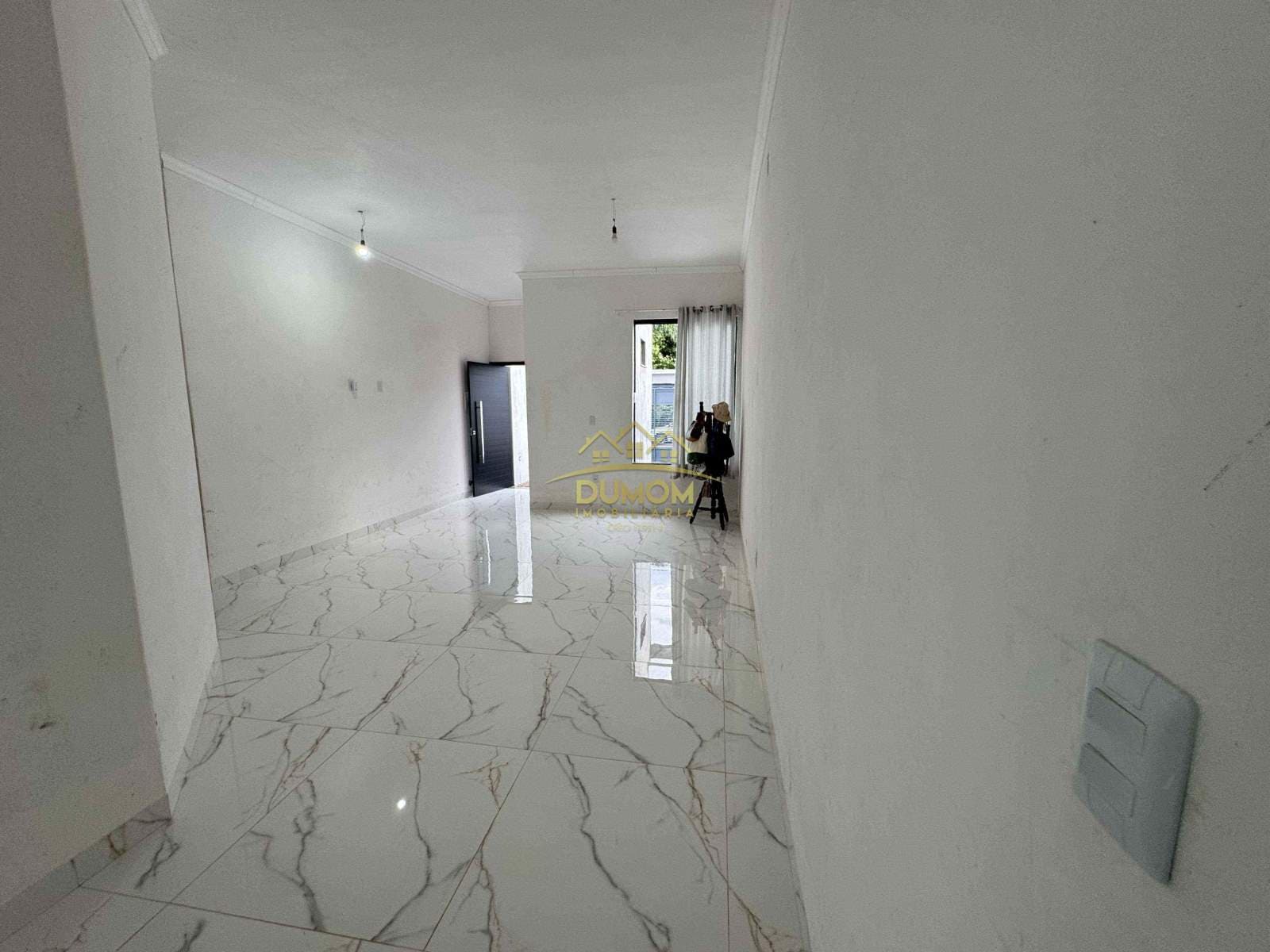 Casa para Venda por R$ 560.000, Jardim Dos Ipes em Tres Lagoas/MS foto 6