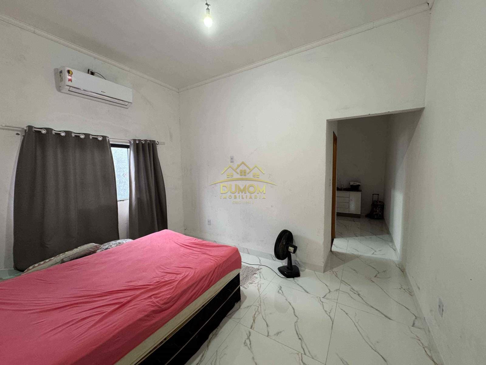 Casa para Venda por R$ 560.000, Jardim Dos Ipes em Tres Lagoas/MS foto 7