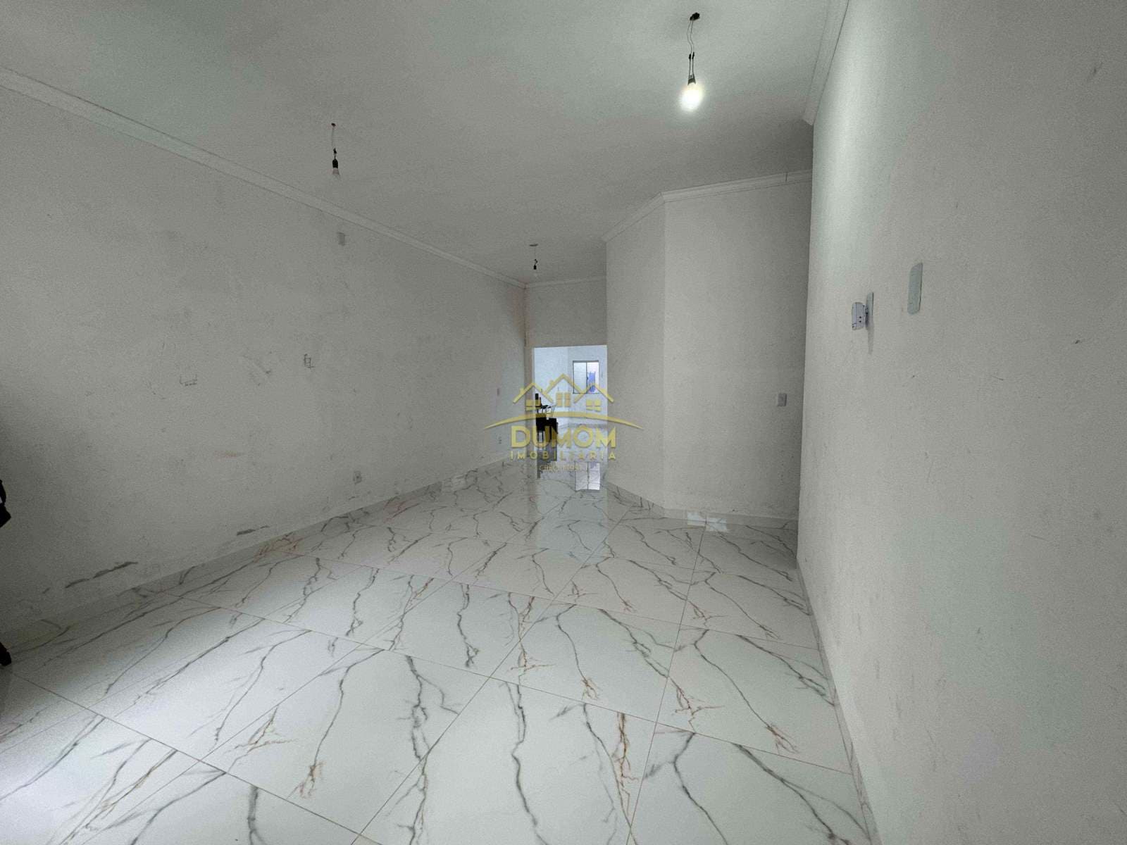 Casa para Venda por R$ 560.000, Jardim Dos Ipes em Tres Lagoas/MS foto 8