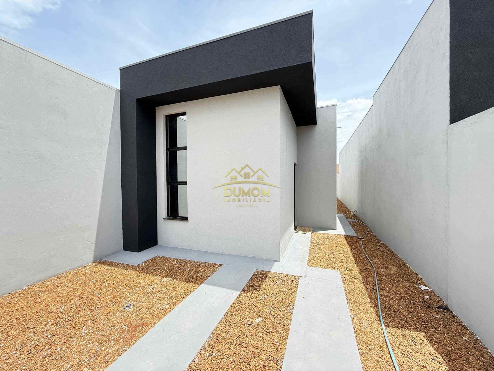 Casa para Venda por R$ 290.000, Mais Parque em Tres Lagoas/MS foto 6