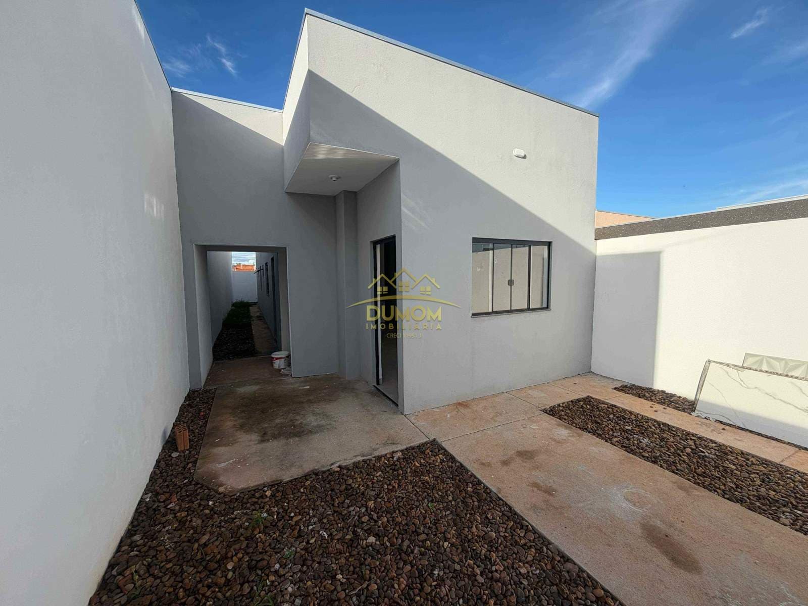 Casa para Venda por R$ 290.000, Mais Parque em Tres Lagoas/MS foto 8