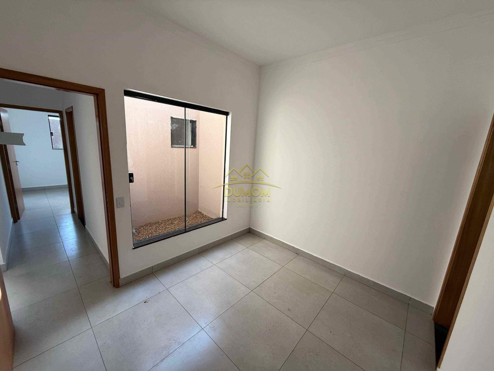 Casa para Venda por R$ 240.000, Bela Vista Da Lagoa em Tres Lagoas/MS foto 4