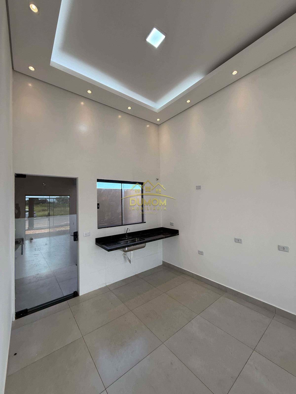 Casa para Venda por R$ 240.000, Bela Vista Da Lagoa em Tres Lagoas/MS foto 5