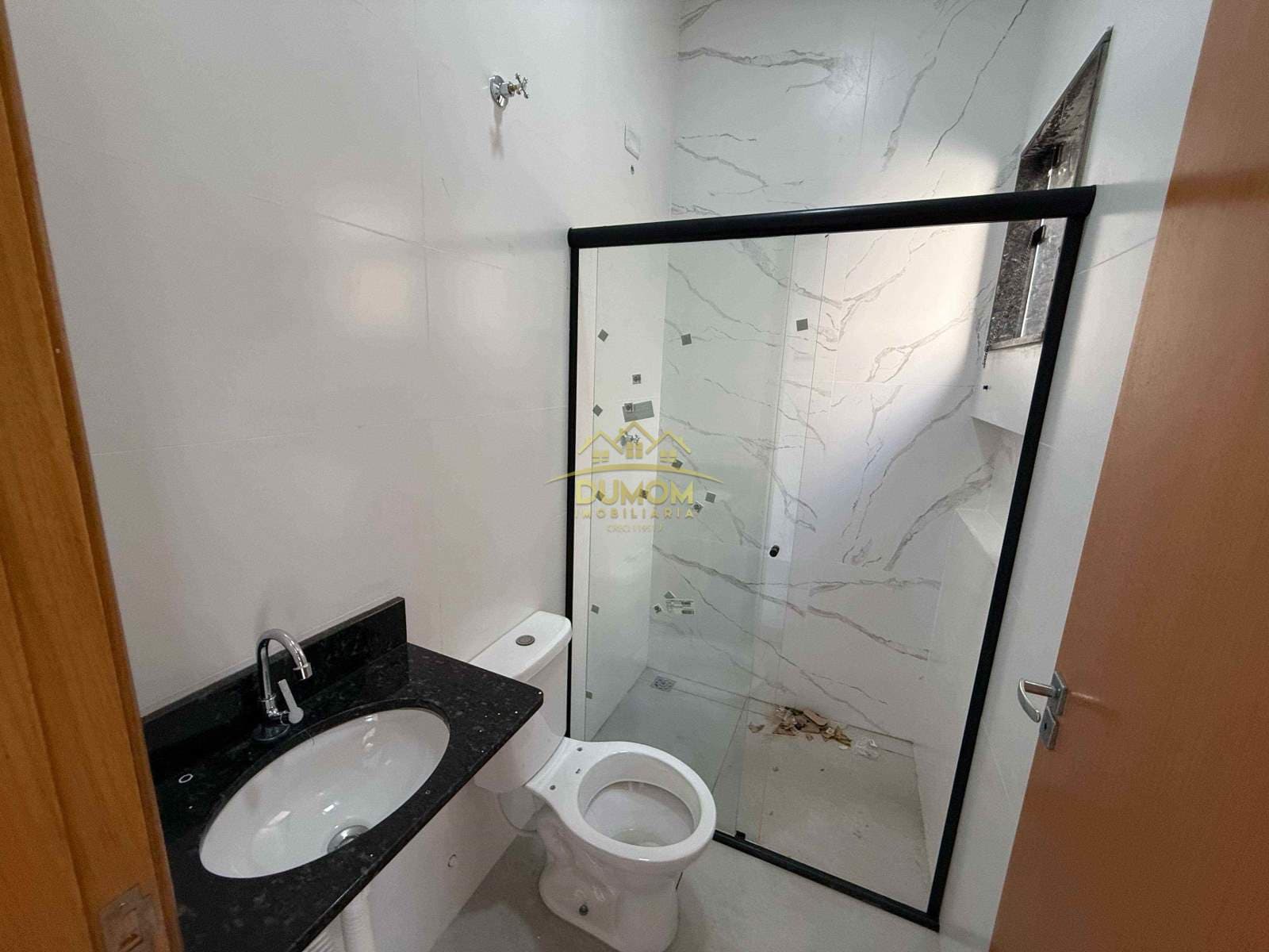 Casa para Venda por R$ 240.000, Bela Vista Da Lagoa em Tres Lagoas/MS foto 6