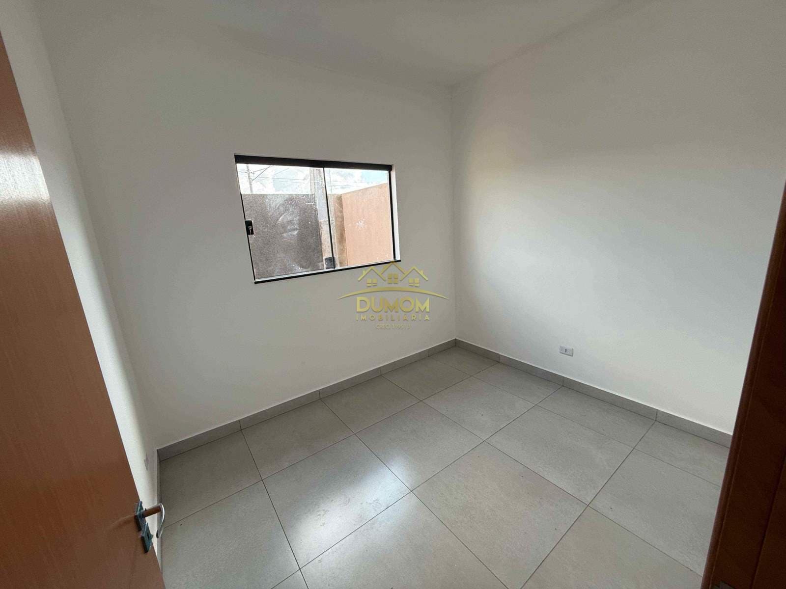 Casa para Venda por R$ 240.000, Bela Vista Da Lagoa em Tres Lagoas/MS foto 7