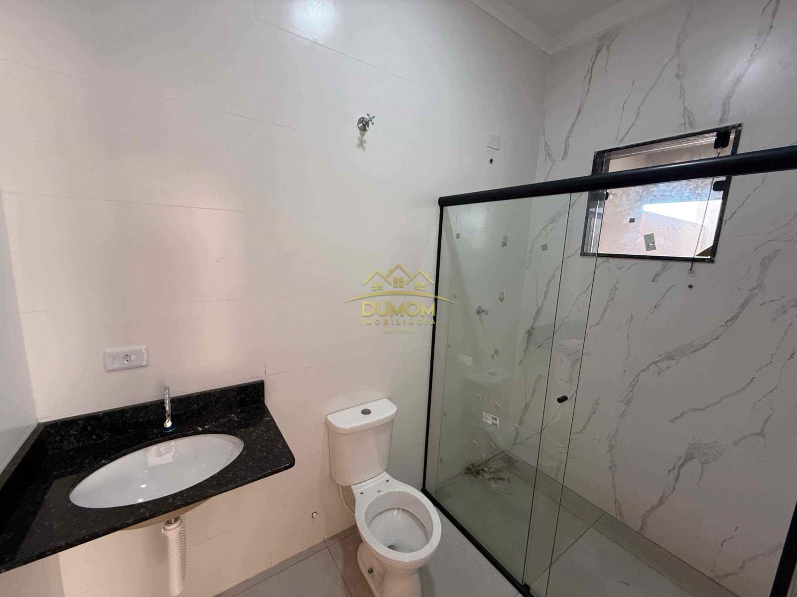 Casa para Venda por R$ 240.000, Bela Vista Da Lagoa em Tres Lagoas/MS foto 8
