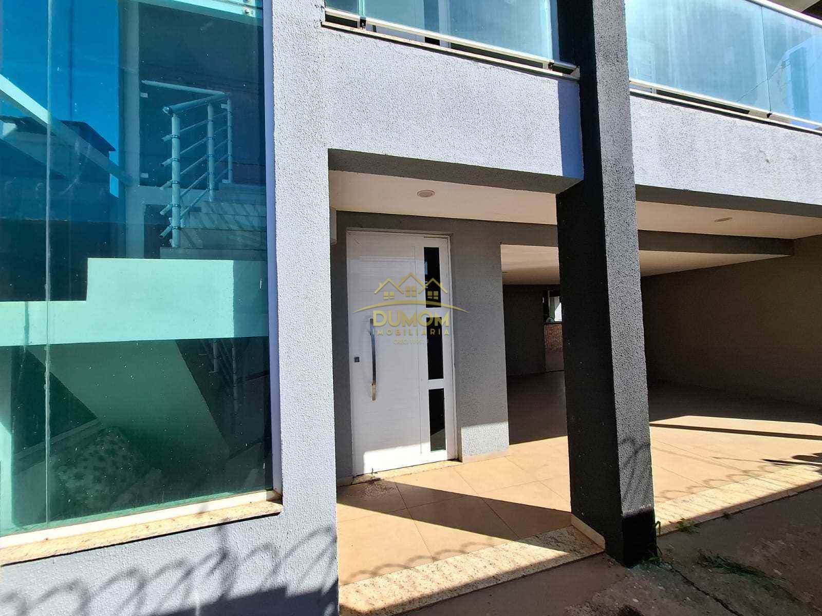 Casa para Venda por R$ 860.000, Nova Três Lagoas em Tres Lagoas/MS foto 2