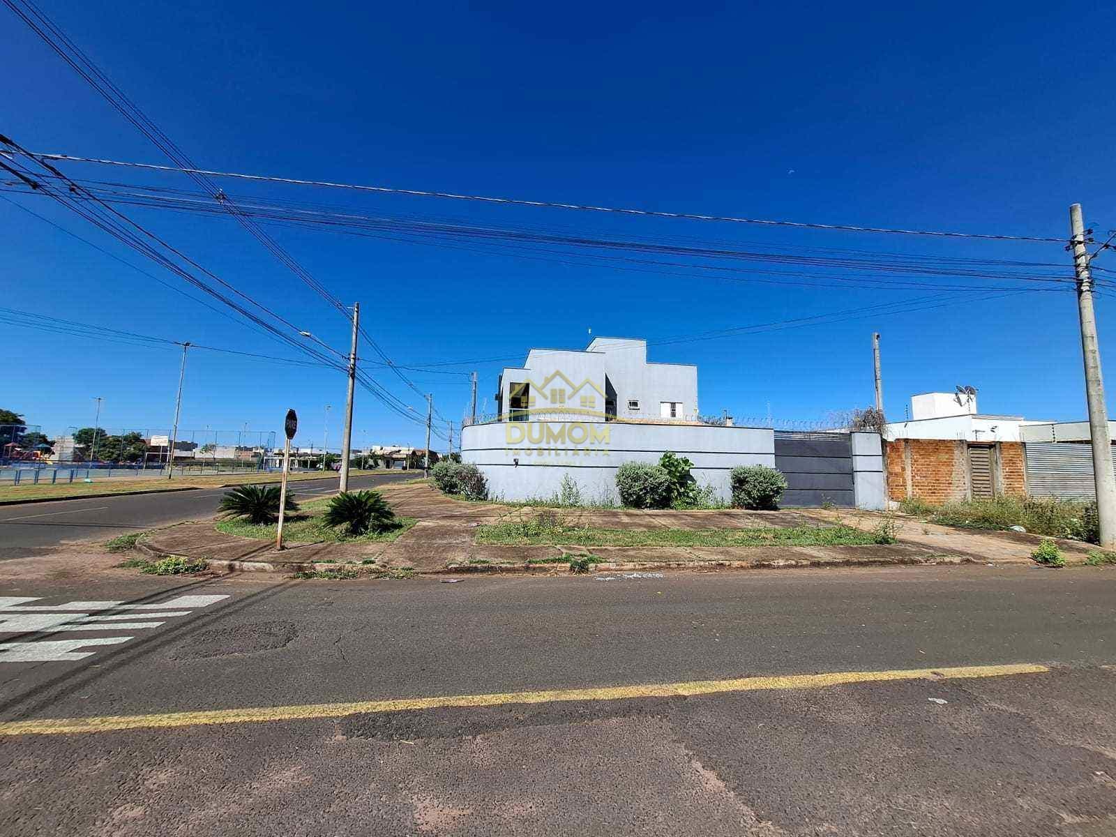 Casa para Venda por R$ 860.000, Nova Três Lagoas em Tres Lagoas/MS foto 3