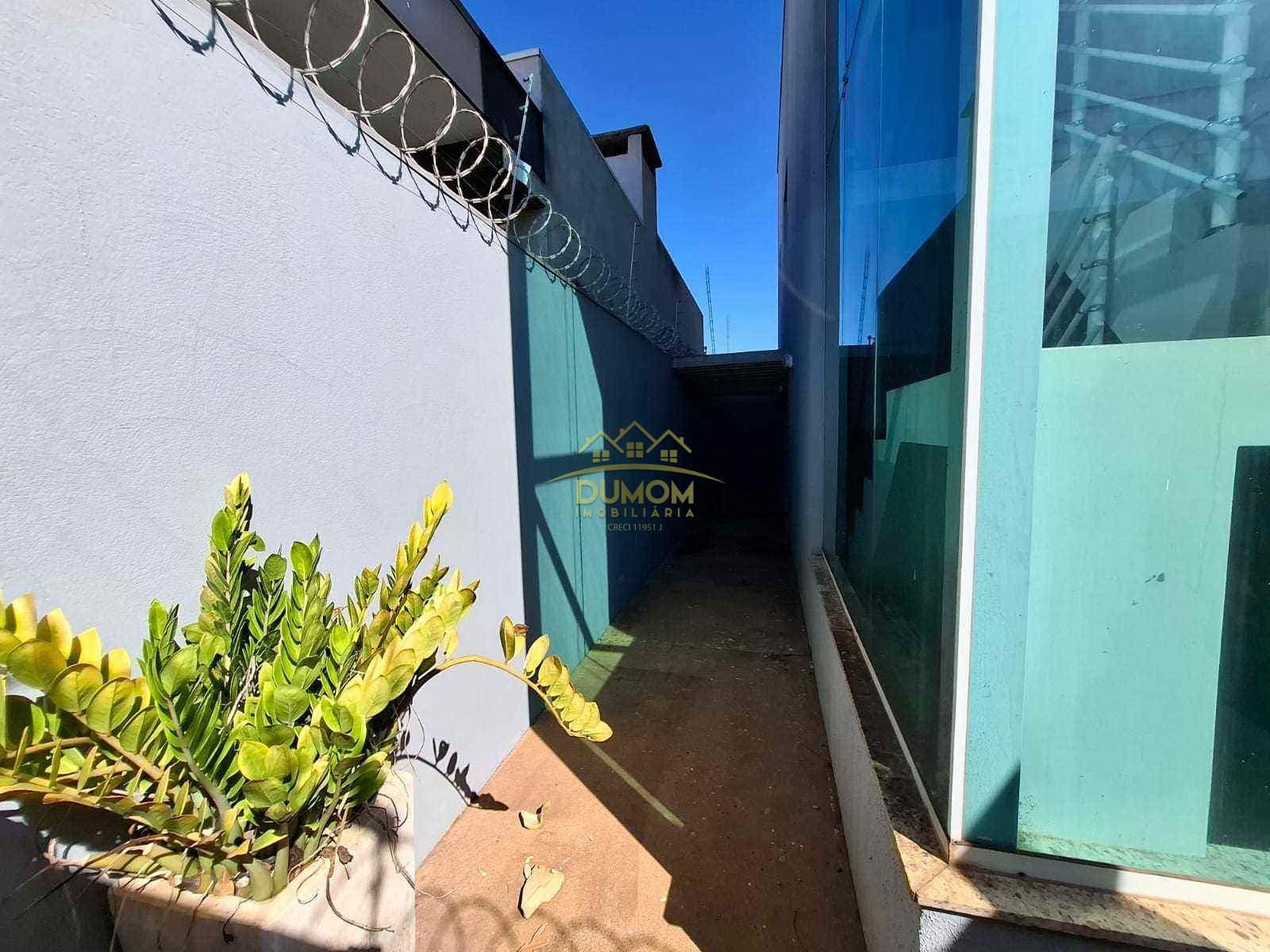 Casa para Venda por R$ 860.000, Nova Três Lagoas em Tres Lagoas/MS foto 4