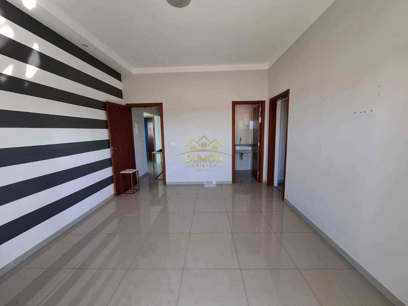 Casa para Venda por R$ 860.000, Nova Três Lagoas em Tres Lagoas/MS foto 6