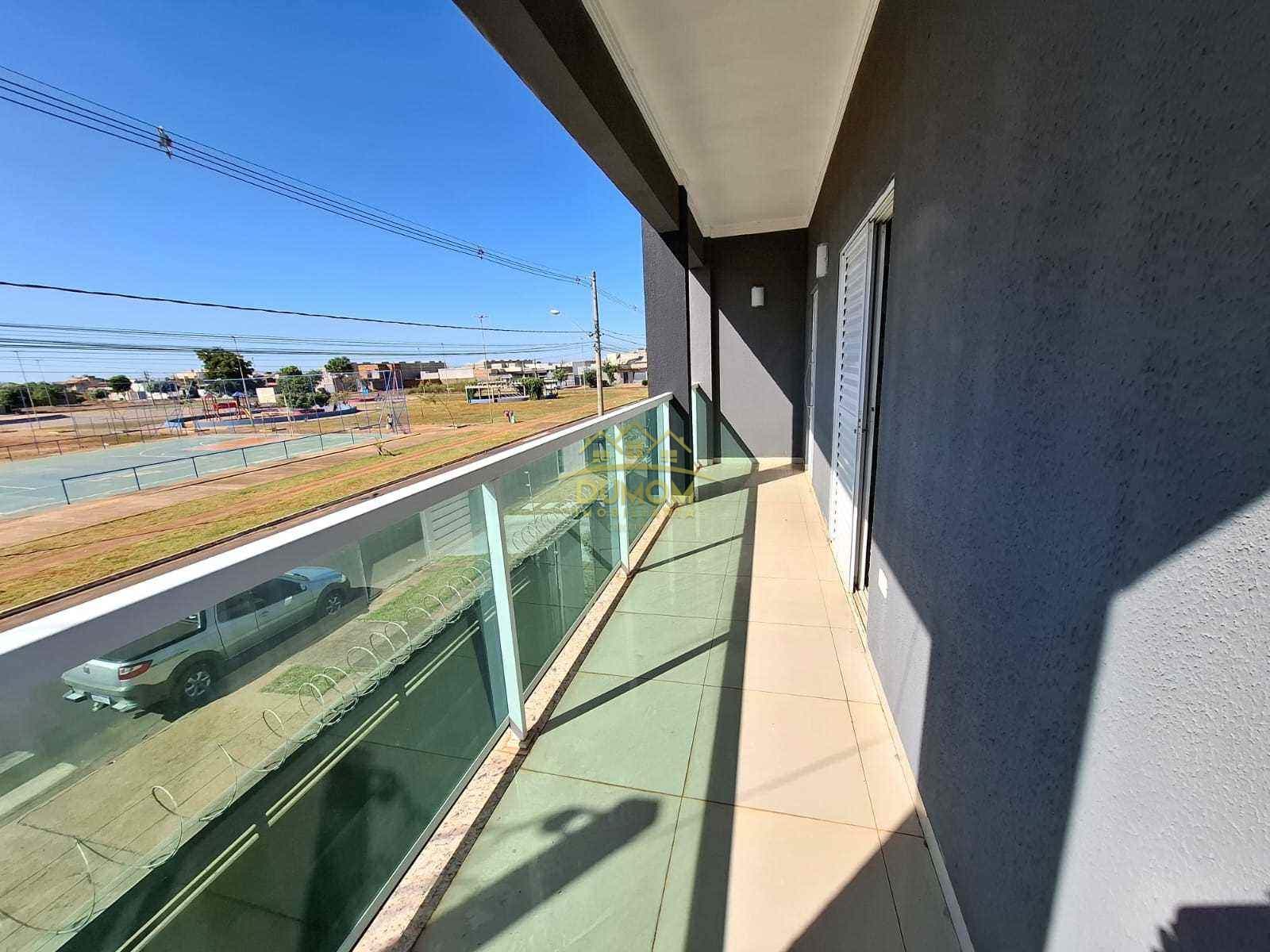 Casa para Venda por R$ 860.000, Nova Três Lagoas em Tres Lagoas/MS foto 7