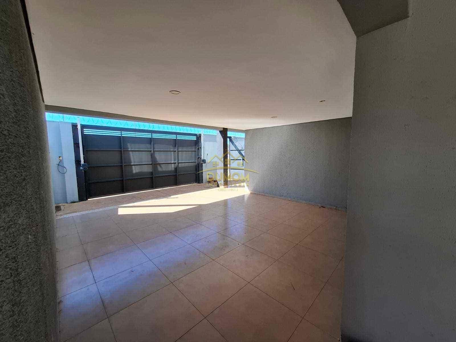 Casa para Venda por R$ 860.000, Nova Três Lagoas em Tres Lagoas/MS foto 8