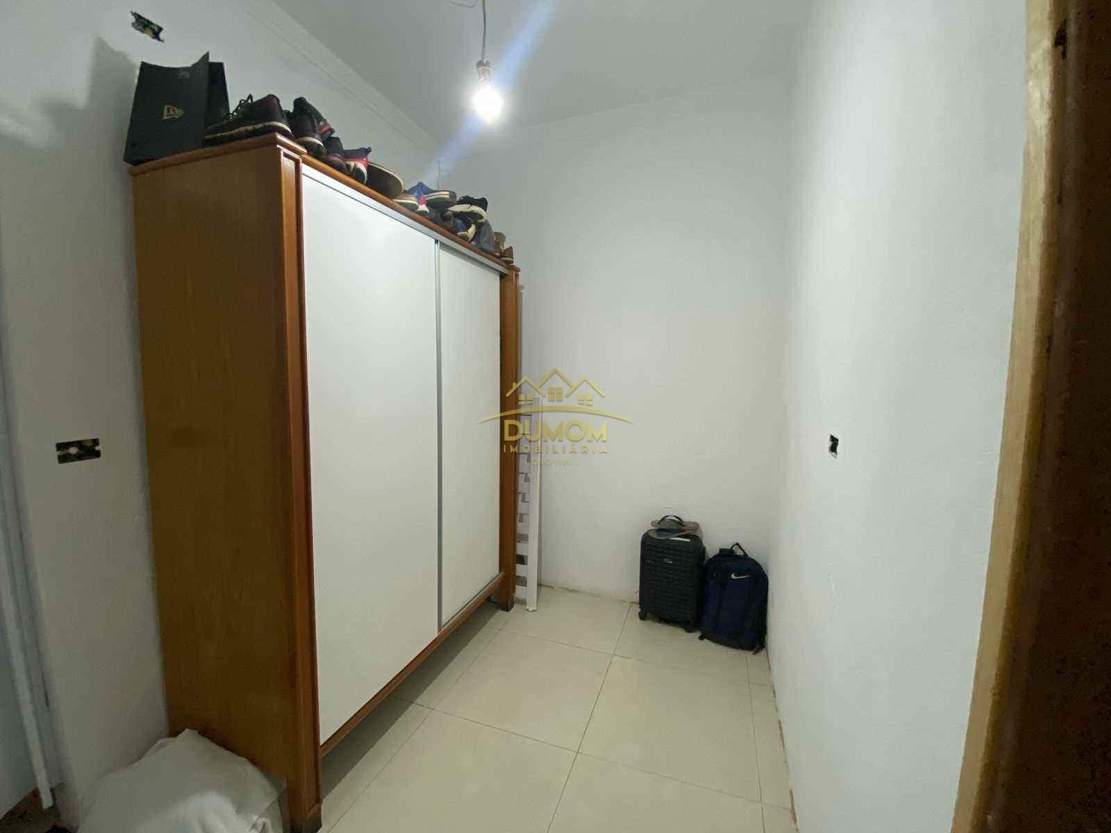 Casa para Venda por R$ 400.000, Jardim Dos Ipes em Tres Lagoas/MS foto 2