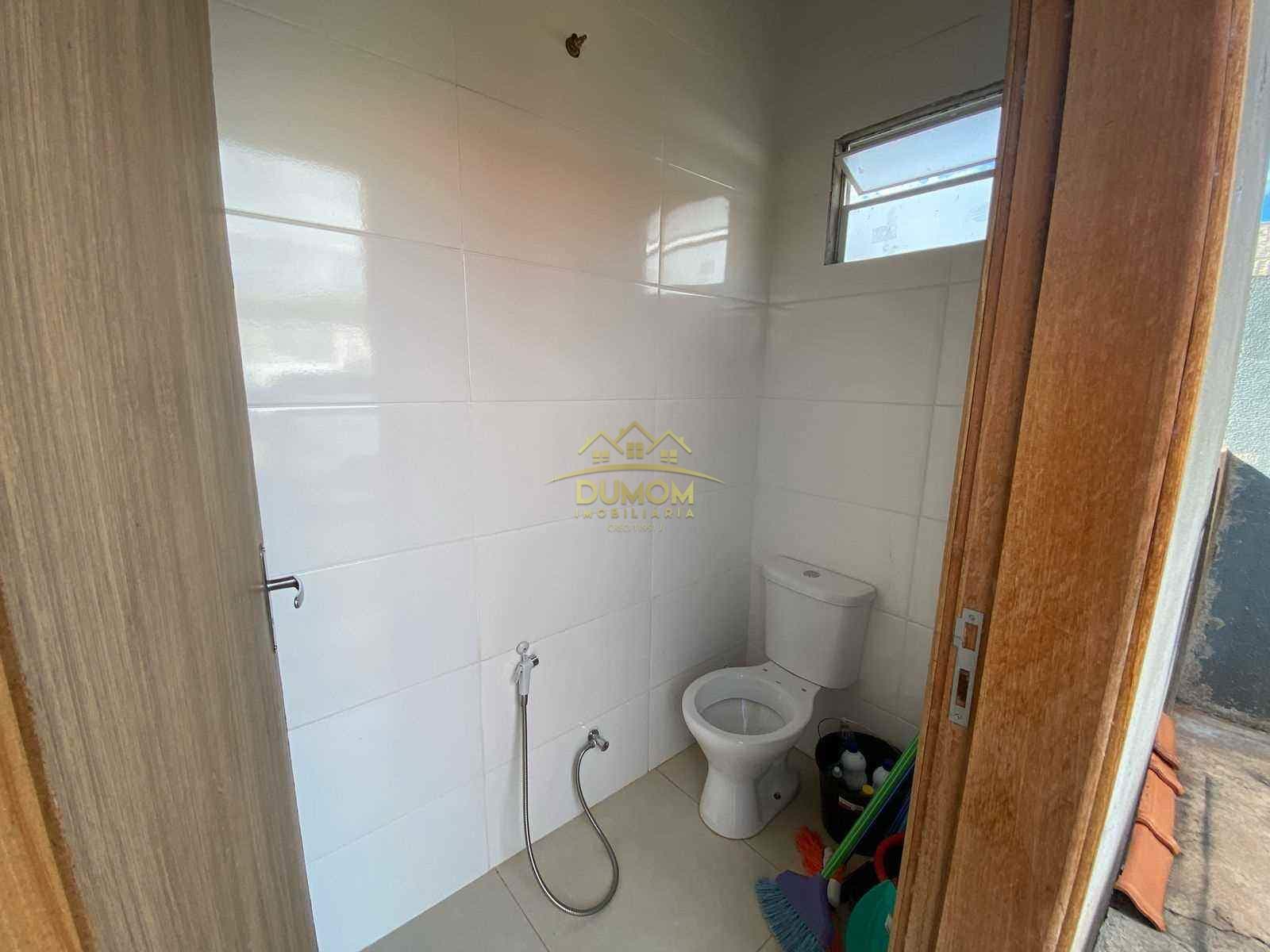 Casa para Venda por R$ 400.000, Jardim Dos Ipes em Tres Lagoas/MS foto 4