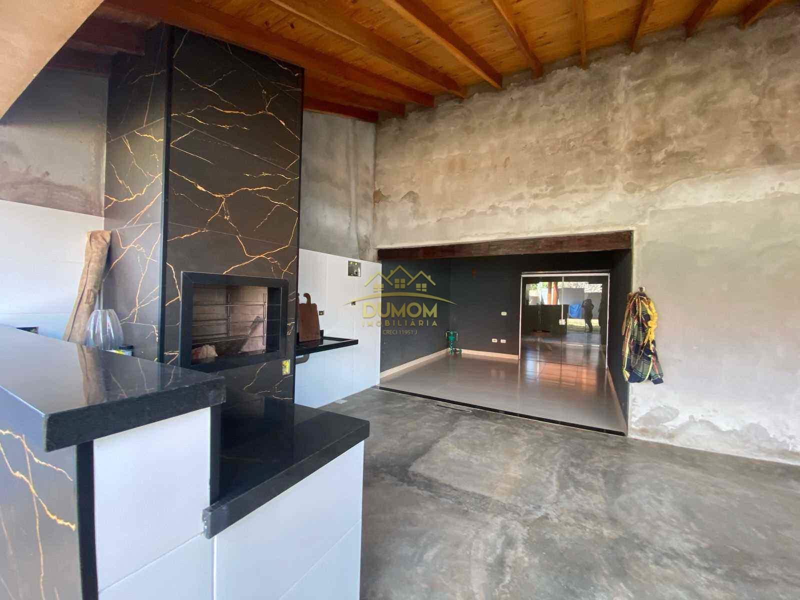 Casa para Venda por R$ 400.000, Jardim Dos Ipes em Tres Lagoas/MS foto 5