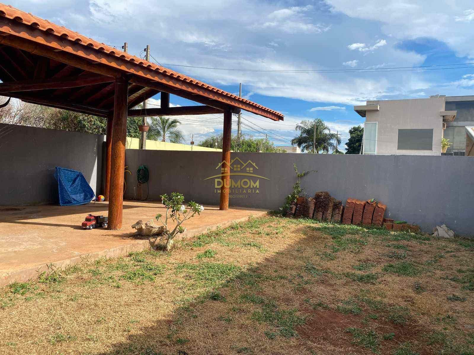 Casa para Venda por R$ 400.000, Jardim Dos Ipes em Tres Lagoas/MS foto 6