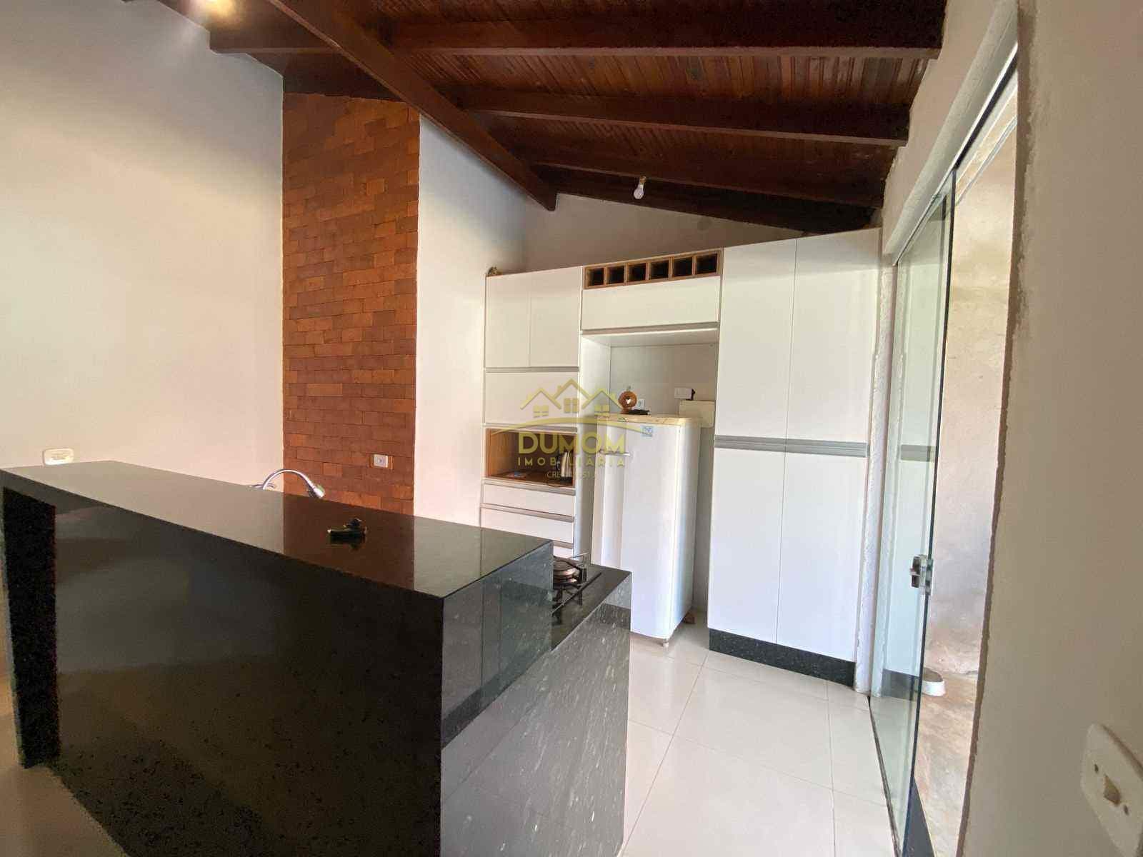 Casa para Venda por R$ 400.000, Jardim Dos Ipes em Tres Lagoas/MS foto 7