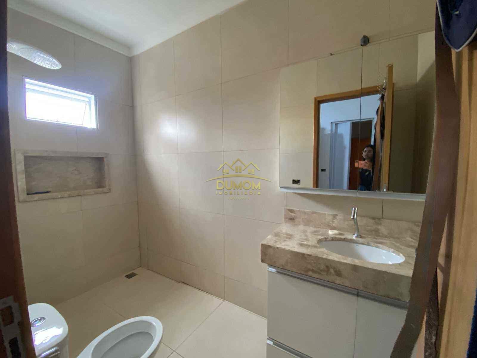 Casa para Venda por R$ 400.000, Jardim Dos Ipes em Tres Lagoas/MS foto 8