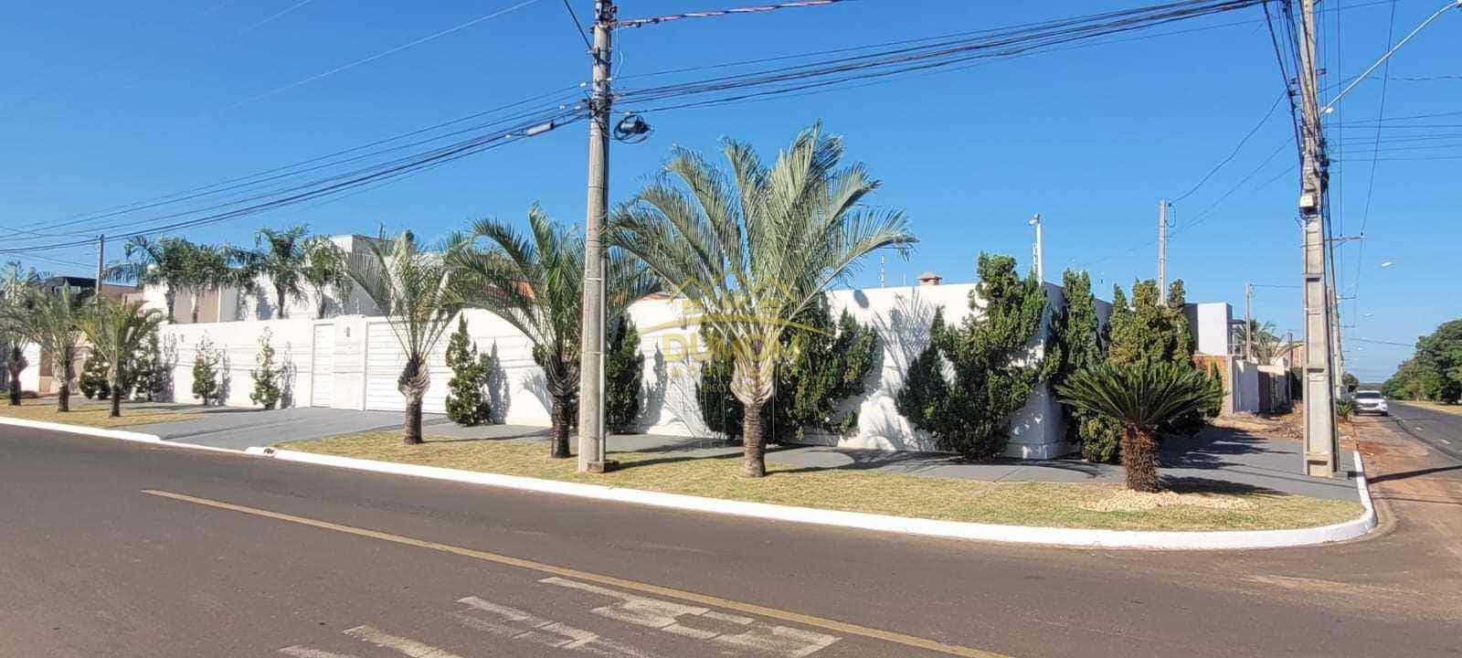 Casa para Venda por R$ 850.000, Jardim Dos Ipes em Tres Lagoas/MS foto 2