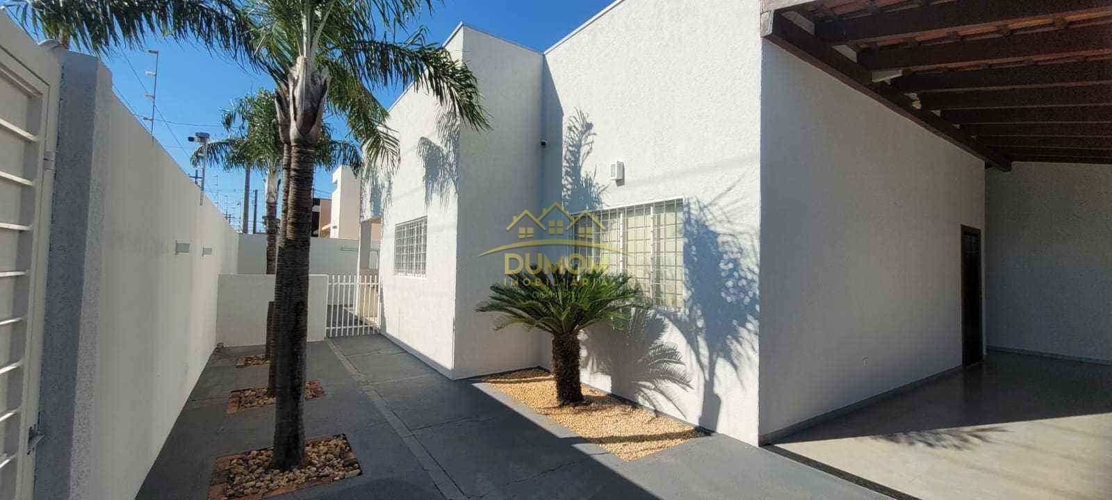 Casa para Venda por R$ 850.000, Jardim Dos Ipes em Tres Lagoas/MS foto 3