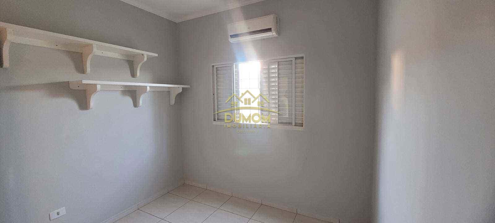 Casa para Venda por R$ 850.000, Jardim Dos Ipes em Tres Lagoas/MS foto 4