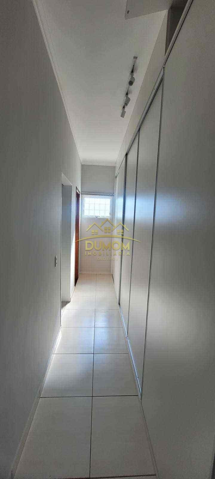 Casa para Venda por R$ 850.000, Jardim Dos Ipes em Tres Lagoas/MS foto 5