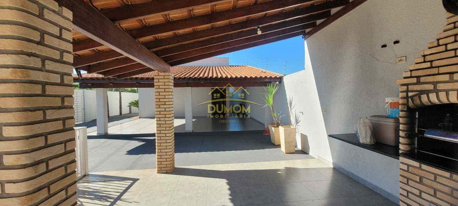 Casa para Venda por R$ 850.000, Jardim Dos Ipes em Tres Lagoas/MS foto 6