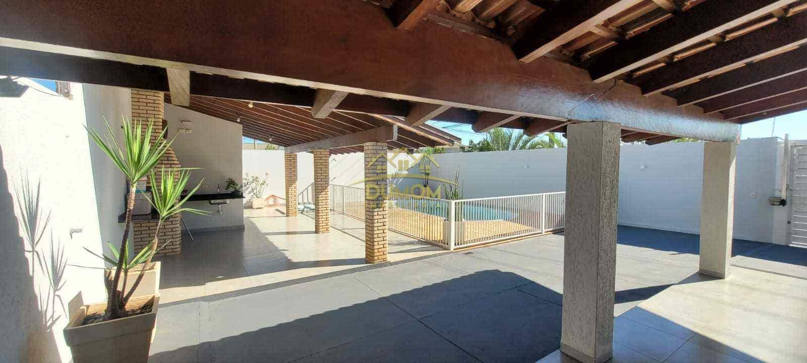 Casa para Venda por R$ 850.000, Jardim Dos Ipes em Tres Lagoas/MS foto 7