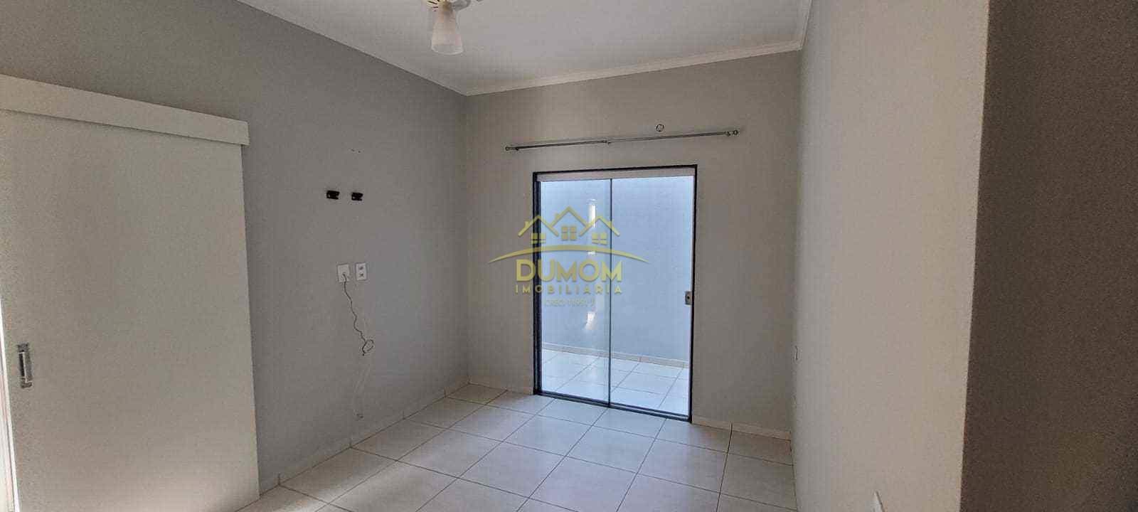 Casa para Venda por R$ 850.000, Jardim Dos Ipes em Tres Lagoas/MS foto 8