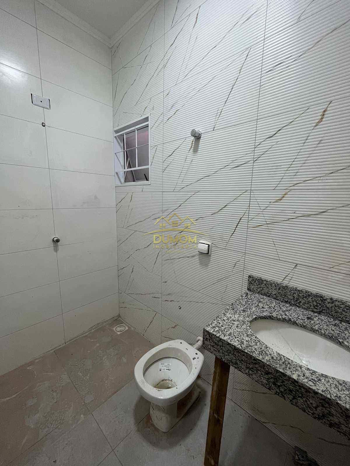Casa para Venda por R$ 290.000, Parque Sao Carlos em Tres Lagoas/MS foto 5