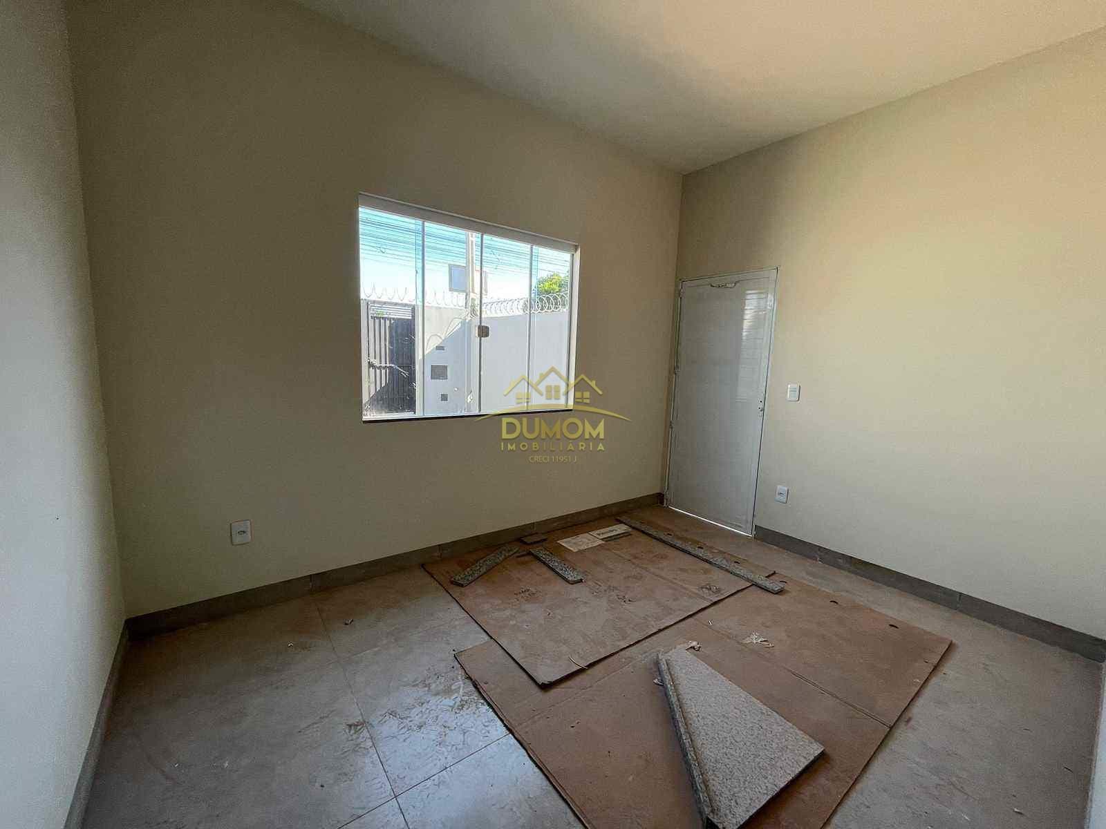 Casa para Venda por R$ 290.000, Parque Sao Carlos em Tres Lagoas/MS foto 6