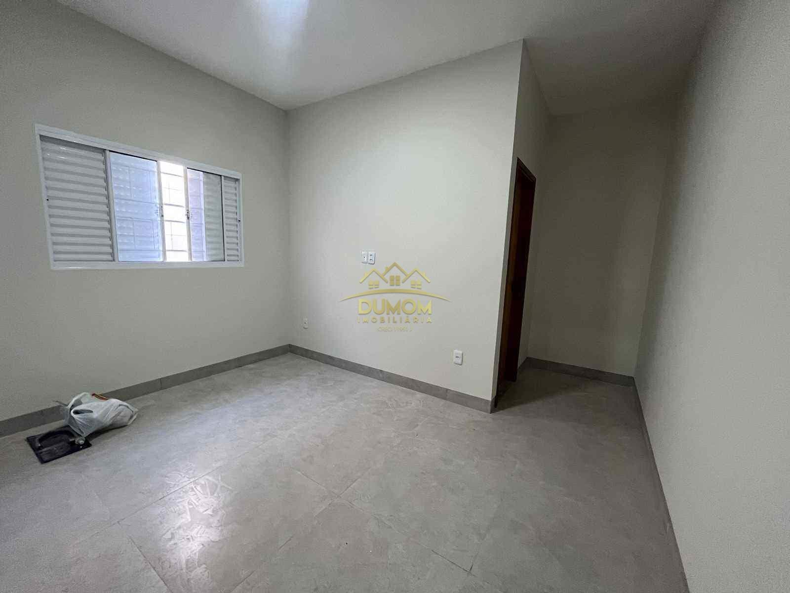 Casa para Venda por R$ 290.000, Parque Sao Carlos em Tres Lagoas/MS foto 7