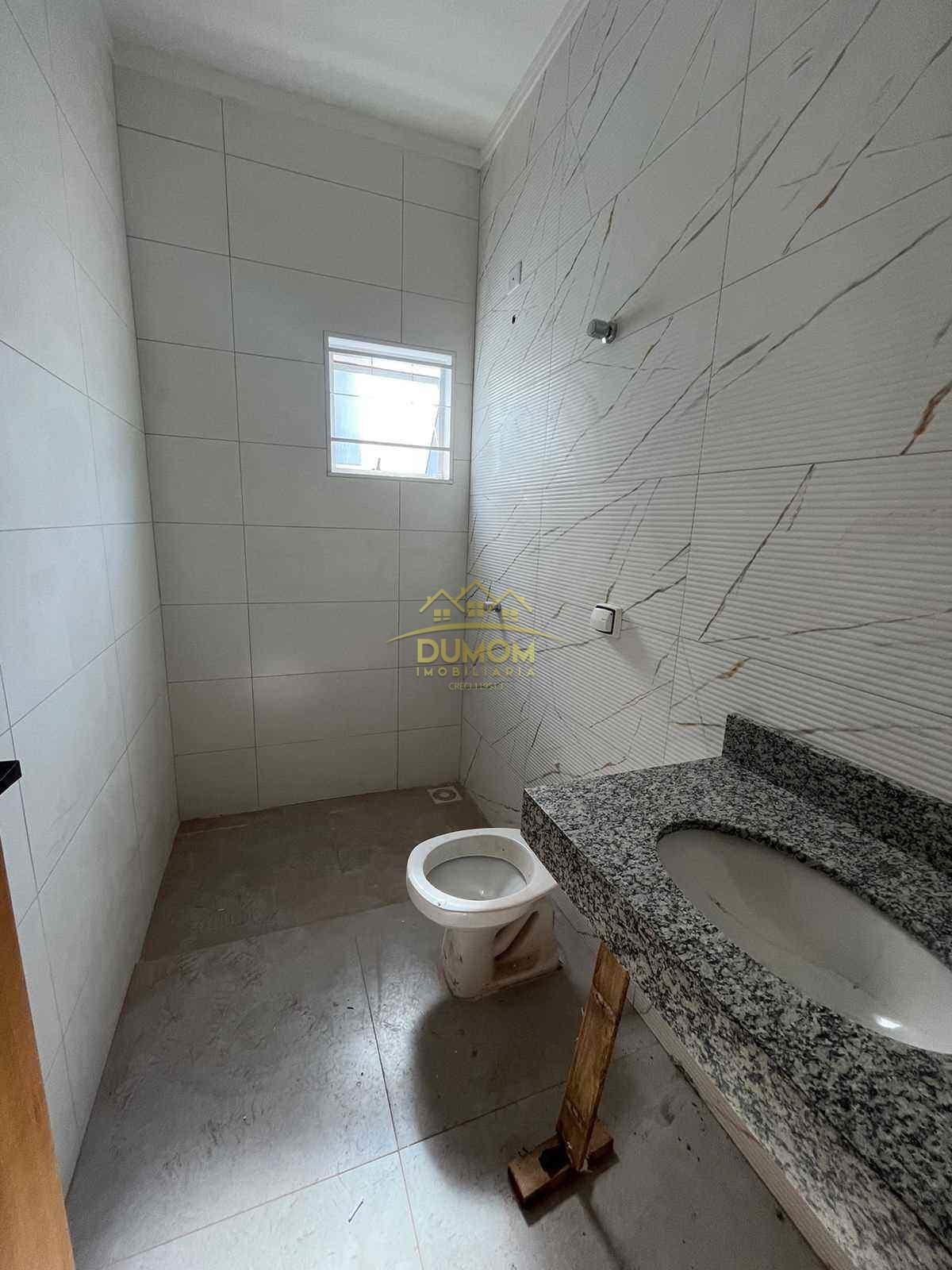 Casa para Venda por R$ 290.000, Parque Sao Carlos em Tres Lagoas/MS foto 8