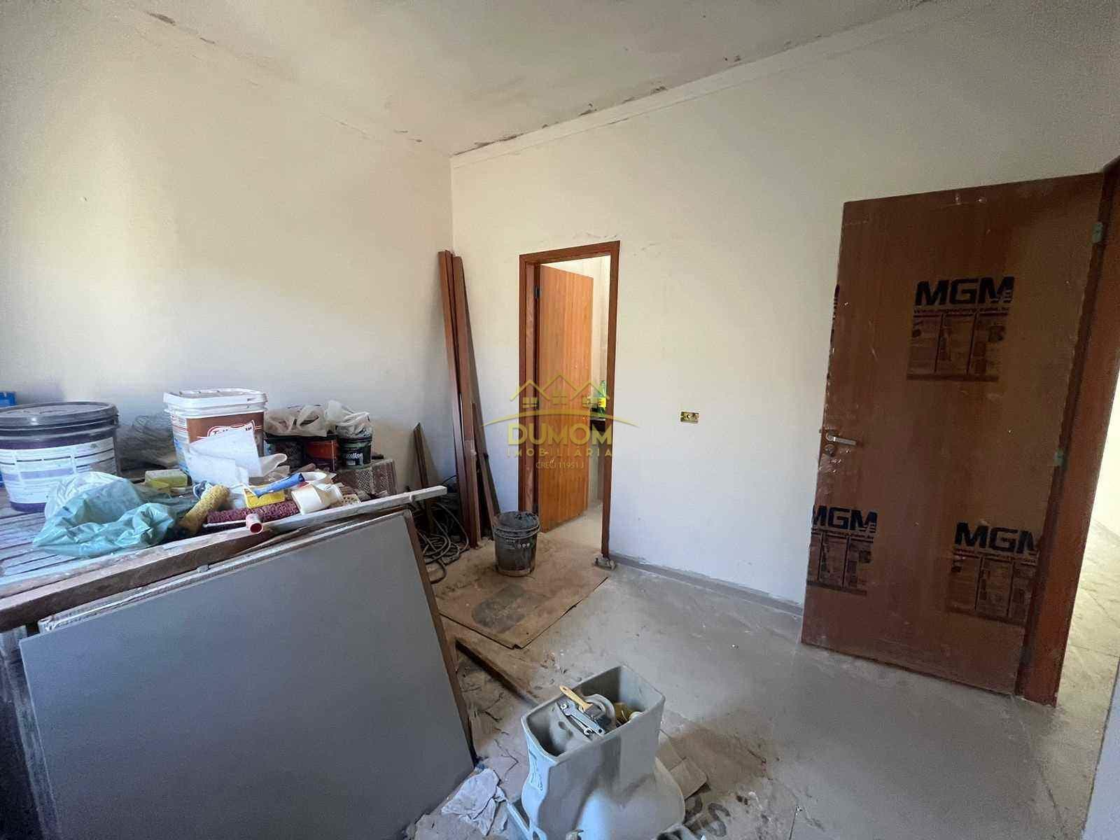 Casa para Venda por R$ 260.000, Nova Três Lagoas em Tres Lagoas/MS foto 2
