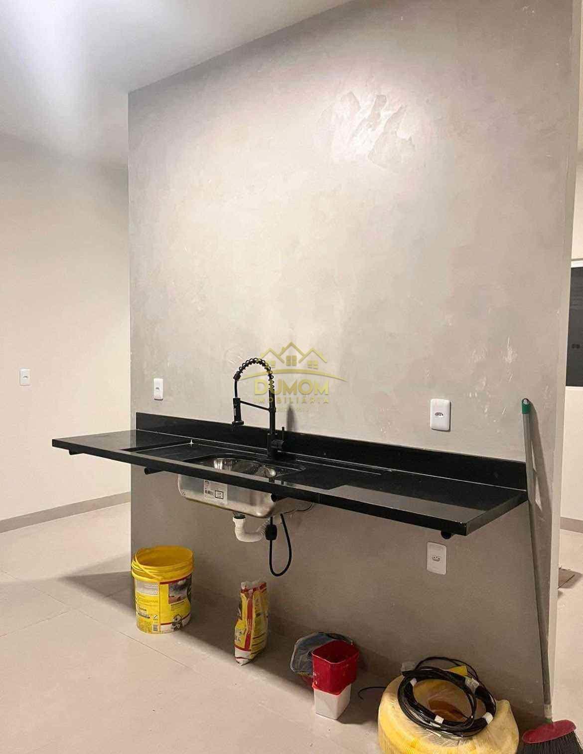Casa para Venda por R$ 260.000, Nova Três Lagoas em Tres Lagoas/MS foto 4