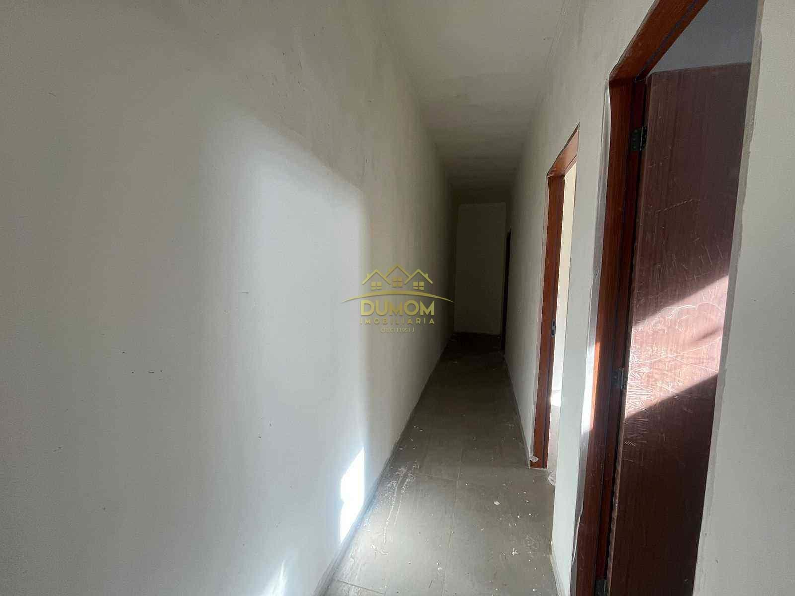 Casa para Venda por R$ 260.000, Nova Três Lagoas em Tres Lagoas/MS foto 5
