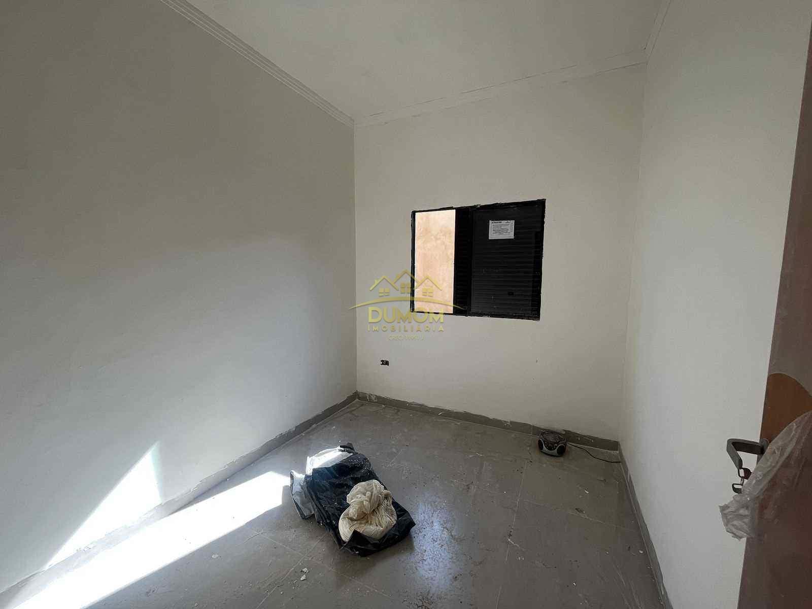 Casa para Venda por R$ 260.000, Nova Três Lagoas em Tres Lagoas/MS foto 6