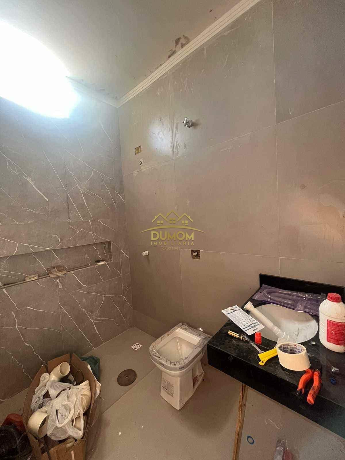 Casa para Venda por R$ 260.000, Nova Três Lagoas em Tres Lagoas/MS foto 7